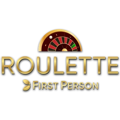 FirstPersonRoulette